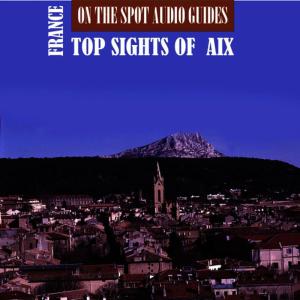 收聽Brigitte Moreau的The Old Town歌詞歌曲