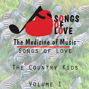 Listen to This Song of Love Is for Chris Jones song with lyrics from Various