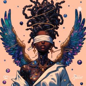 收聽Jazzy Rhodes的Kiz No Ar (feat. Arándano, Din Beats, Kanda Beats & Kitoko Flute)歌詞歌曲