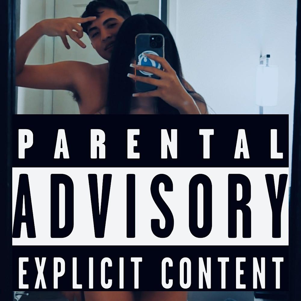 COUGAR ***** (Explicit)