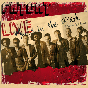 ดาวน์โหลดและฟังเพลง Unity (Live) พร้อมเนื้อเพลงจาก Fatcat & Fishface