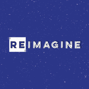 Album Re:Imagine from BeDoTell