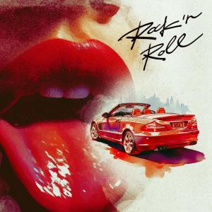Aka 7even的專輯Rock N Roll (Explicit)