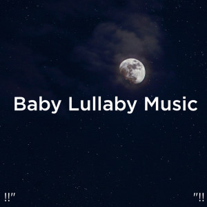Listen to Mary Mary Quite Contrary (Baby Sleep Lullaby) song with lyrics from White Noise