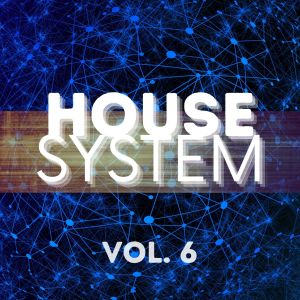 Dengarkan lagu Hypnotic Flower (Caesar Toro Deep Mix) nyanyian Xavier Verdon dengan lirik