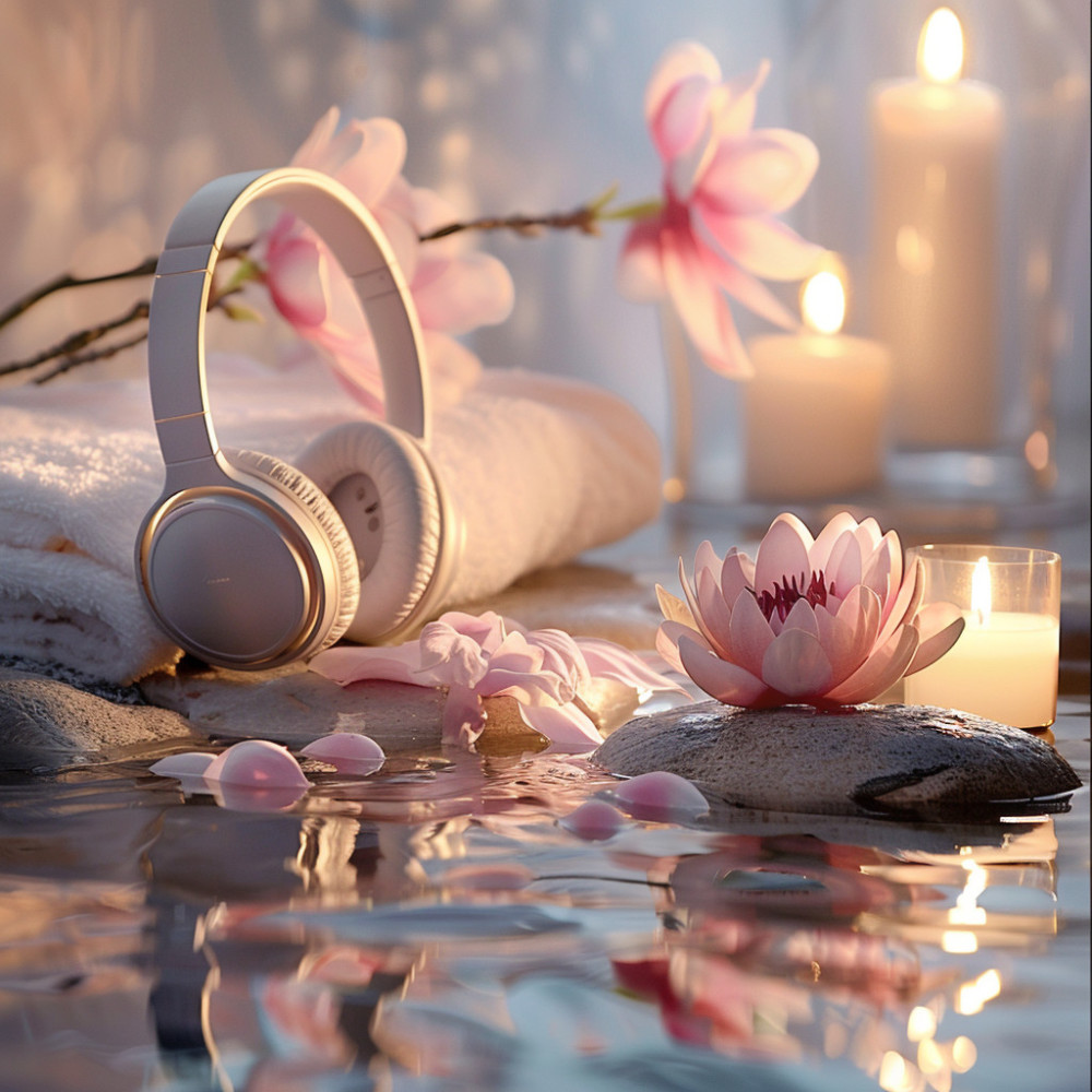 Gentle Hands Tune