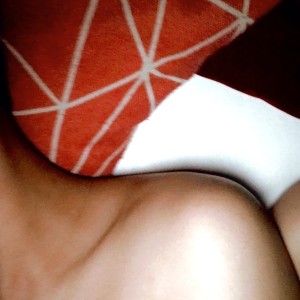 Dengarkan lagu 愛に溺れて nyanyian DJ Yen dengan lirik