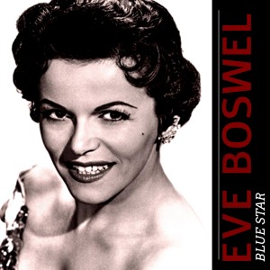 Dengarkan Sugar Bush lagu dari Eve Boswell dengan lirik