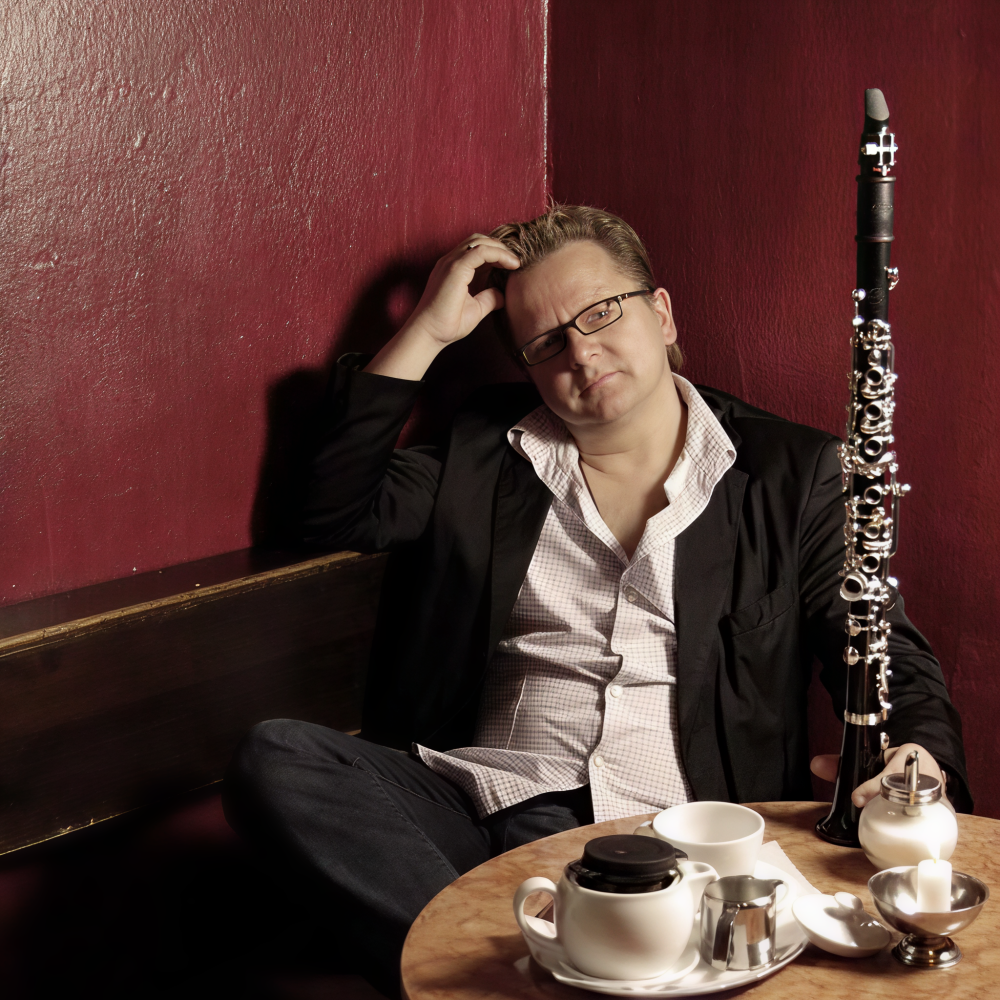 Wenzel Fuchs