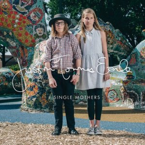 ดาวน์โหลดและฟังเพลง Picture in a Drawer พร้อมเนื้อเพลงจาก Justin Townes Earle