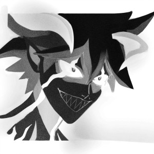 收聽Gedomazo的I'm Lazy歌詞歌曲