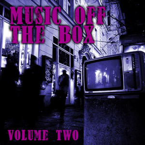 收聽The Main Street Band & Orchestra的The Colours Of The Wind歌詞歌曲