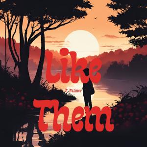 ดาวน์โหลดและฟังเพลง Jazz Street พร้อมเนื้อเพลงจาก Maxtre