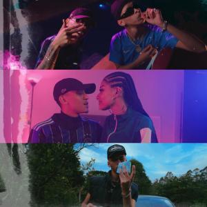 收聽Mvrqz的LEMBRAR (feat. YgRick) (Explicit)歌詞歌曲