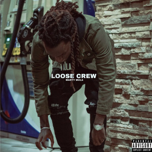 Loose Crew (Explicit)