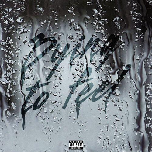 Dying to Feel (Explicit)