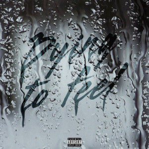 Album Dying to Feel (Explicit) from Ohana Bam