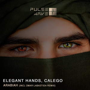 ดาวน์โหลดและฟังเพลง Arabiah (Omar Labastida Remix) พร้อมเนื้อเพลงจาก Elegant Hands