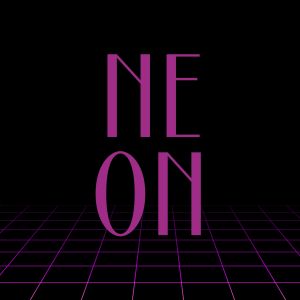 收听Mintman的Neon (Explicit)歌词歌曲