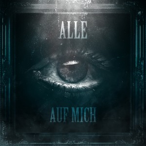 收聽Ali471的Alle Augen auf mich (Explicit)歌詞歌曲