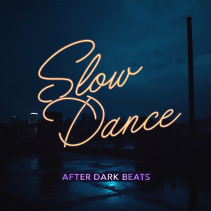 Album Slow Dance from 