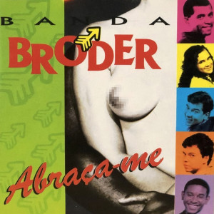 Listen to Bali Bali song with lyrics from Banda Broder