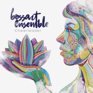 ดาวน์โหลดและฟังเพลง Cheerleader พร้อมเนื้อเพลงจาก BossArt Ensemble