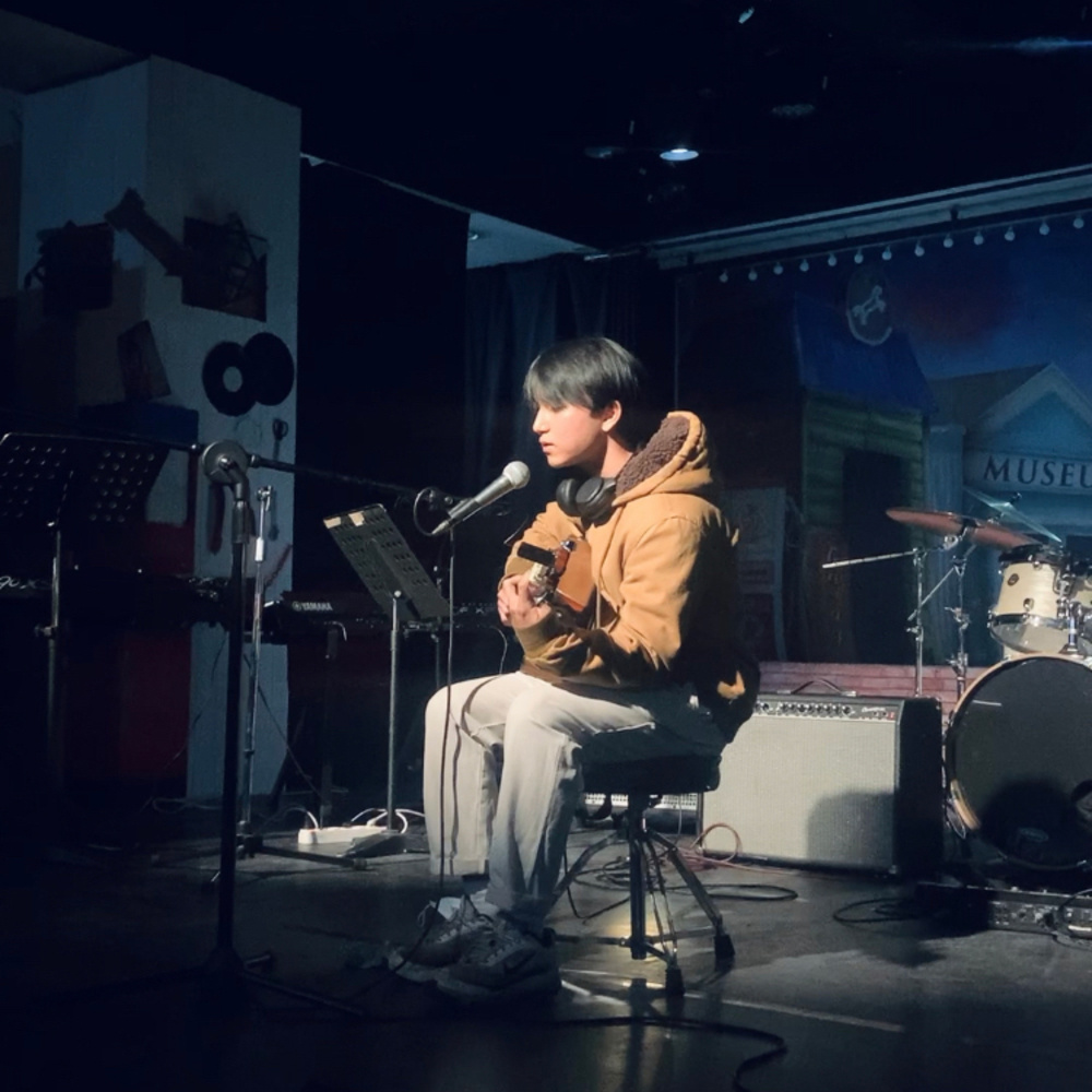 길선민