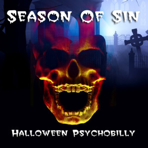 ดาวน์โหลดและฟังเพลง Halloween Theme พร้อมเนื้อเพลงจาก Season Of Sin