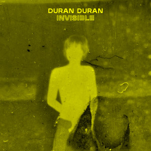 Duran Duran的專輯INVISIBLE