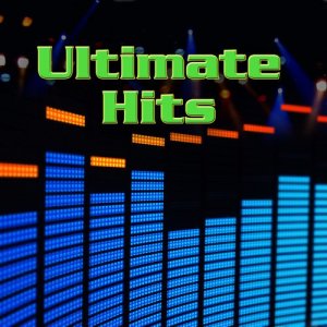 อัลบัม Ultimate Hits ศิลปิน Chart Topping Music Makers