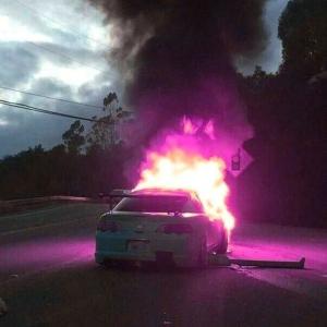 Listen to ERRATIC - PHONK SLOWED + REVERB song with lyrics from Group Star