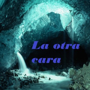 Listen to Devuelvemela song with lyrics from Alex D' Castro