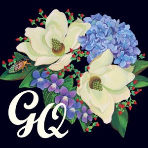 ดาวน์โหลดและฟังเพลง Water Fountain พร้อมเนื้อเพลงจาก GQ
