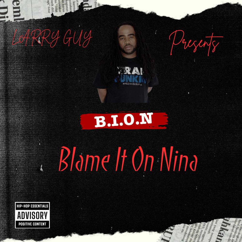 Pass the blunt (feat. Mari jo, Slim & 20) (Explicit)