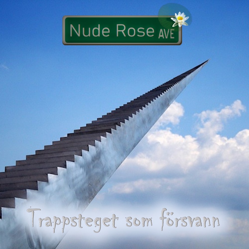 Kom och ta mig