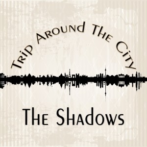Listen to 36-24-36 song with lyrics from The Shadows