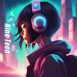 Listen to Nine Teen song with lyrics from T@NPOPO