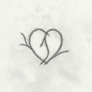 ViVii的專輯Last Christmas