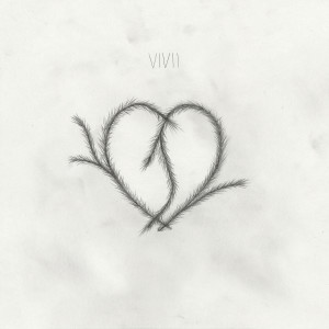 收聽ViVii的Last Christmas歌詞歌曲