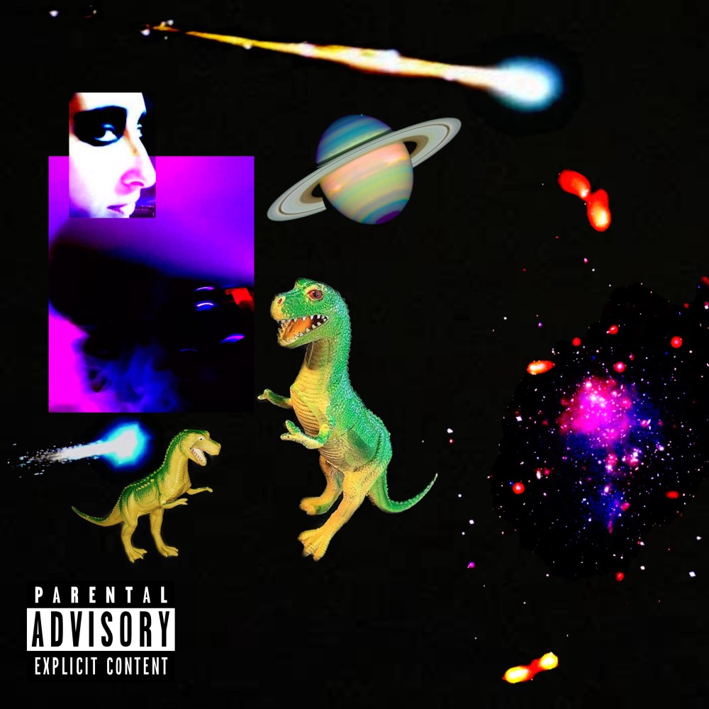 Spaceships (Explicit)