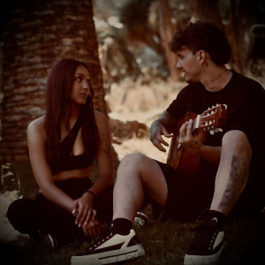 Listen to De Júpiter a Marte song with lyrics from Andreita