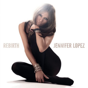 ดาวน์โหลดและฟังเพลง Whatever You Wanna Do พร้อมเนื้อเพลงจาก Jennifer Lopez