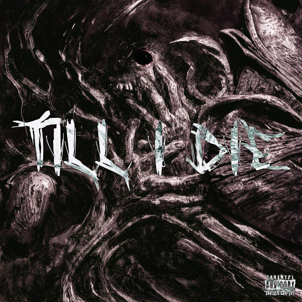 TID Freestyle (Explicit)