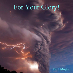 ดาวน์โหลดและฟังเพลง How Long, O Lord? พร้อมเนื้อเพลงจาก Paul Moylan