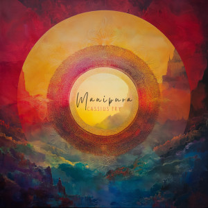 ดาวน์โหลดและฟังเพลง Manipura พร้อมเนื้อเพลงจาก Cassius Fry
