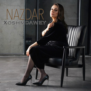 Listen to Xoshm Dawey song with lyrics from Nazdar