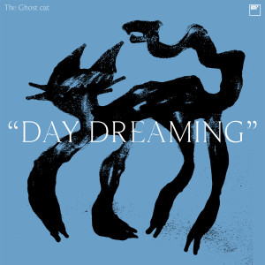 Listen to ฝันกลางวัน song with lyrics from The Ghost Cat