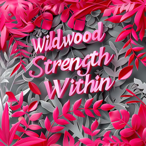 收听Wildwood的Strength Within歌词歌曲