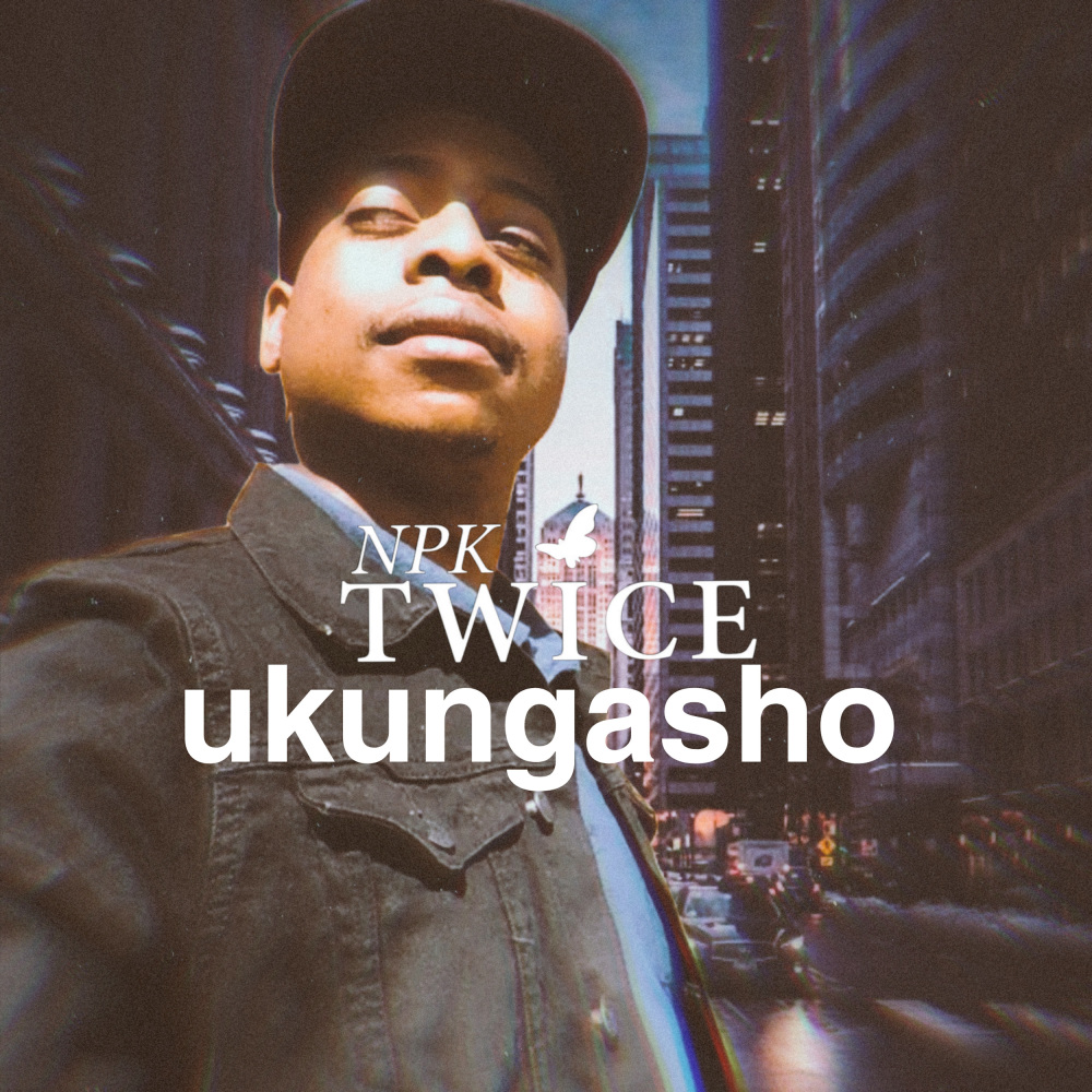 Ukungasho